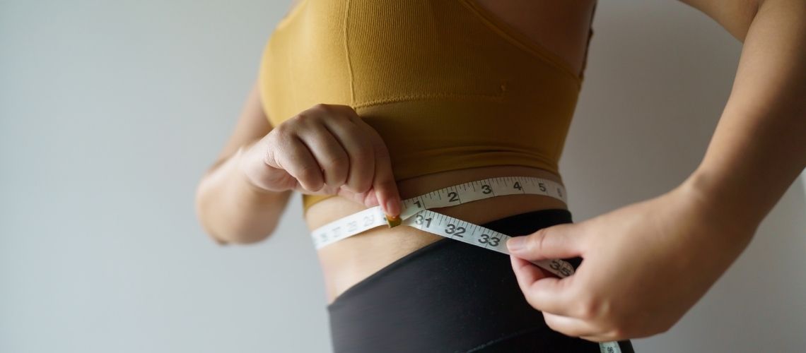 Is gastric sleeve surgery safe in Turkey