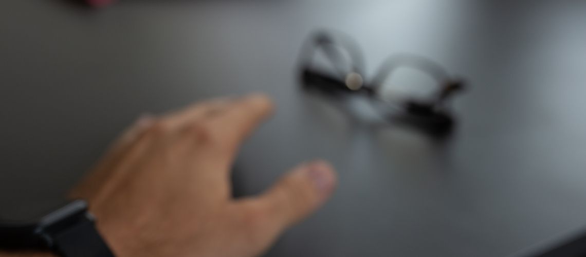 Tup Mide Ameliyati Sonrasinda Alkol Tuketiminin Kan Sekeri Uzerindeki Etkilerinden biri olan zayif gorme Tup Mide Ameliyati Sonrasinda Alkol Tuketiminin Kan Sekeri Uzerindeki Etkilerinden biri olan zayif gorme