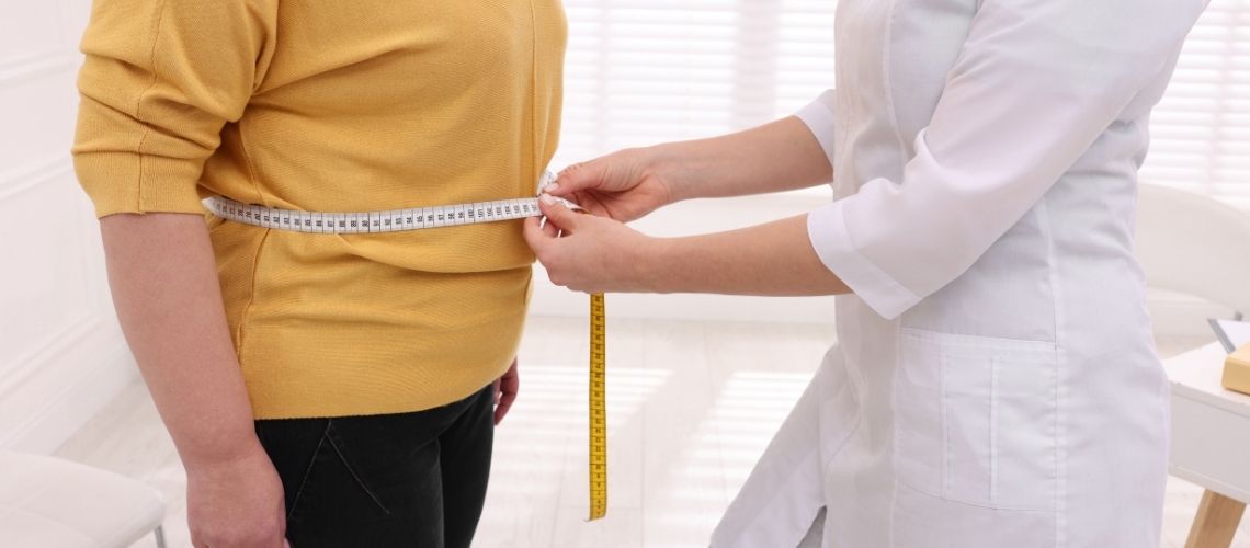 Mini Gastrik Bypass Ameliyati